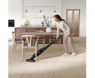 Electrolux ODKURZACZ PIONOWY WQ61-42GG Well Q6 [E] ### - 1386371 - zdjęcie 5